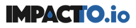 Impactto Logo